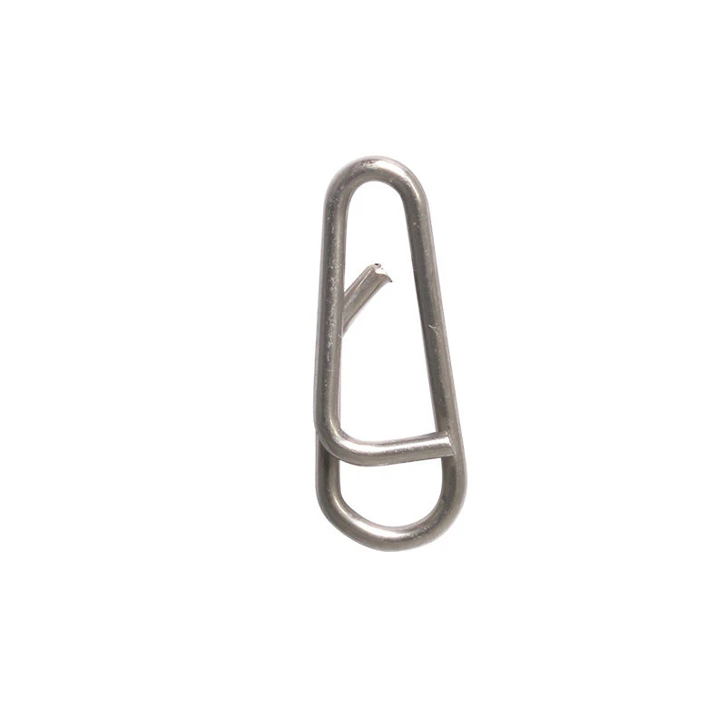 HTO Pear Lure Clip